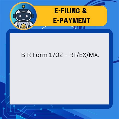 rdo 072|BIR eAppointment System .